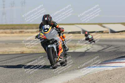 media/Oct-29-2023-Carters at The Track (Sun) [[b2bb4383ab]]/B Plus/220pm (Wheelie Bump)/